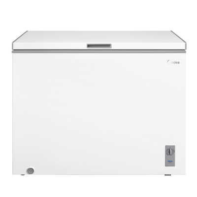 Холодильник Midea MDRC411FZF01D Холодильник Midea MDRC411FZF01D