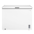 Холодильник Midea MDRC411FZF01D Холодильник Midea MDRC411FZF01D