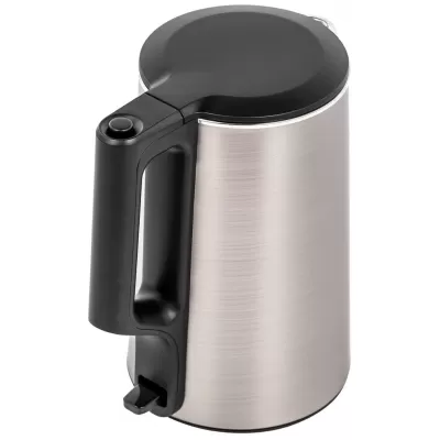 Чайник электрический Midea MK-8064 Чайник электрический Midea MK-8064