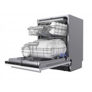 Встраиваемая посудомоечная машина MID60S340i