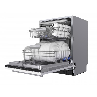 Встраиваемая посудомоечная машина MID60S340i Встраиваемая посудомоечная машина MID60S340i