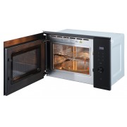 СВЧ - печь Midea MI982517GBI