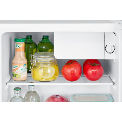 Холодильник Midea MDRD85FGF01 Холодильник Midea MDRD85FGF01