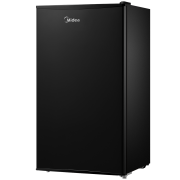 Холодильник Midea MDRD125FGF30