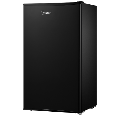 Холодильник Midea MDRD125FGF30 Холодильник Midea MDRD125FGF30