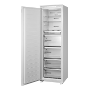 Морозильник встраиваемый MIDEA MDRE306FZF01