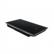 Варочная панель индукционная Midea MIH37701F