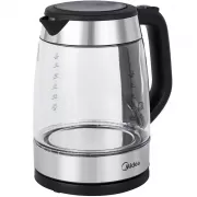 Чайник электрический Midea MK-8008