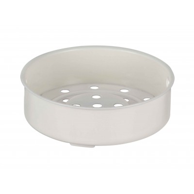 Мультиварка Midea MPC-6034 Мультиварка Midea MPC-6034