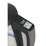 Чайник электрический Midea MK-8019