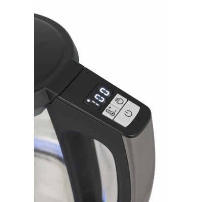 Чайник электрический Midea MK-8019 Чайник электрический Midea MK-8019