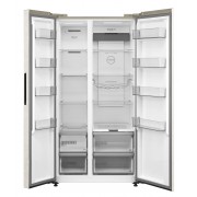 Холодильник Midea MDRS791MIE33