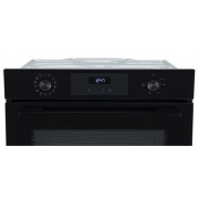 Духовой шкаф встраиваемый Midea MO713103GB