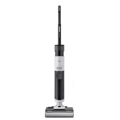 Пылесос Midea VSS GX6 Пылесос Midea VSS GX6