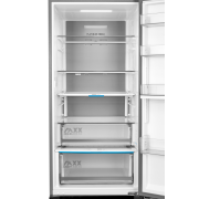 Холодильник Midea MDRB601MME46