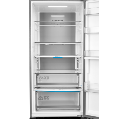 Холодильник Midea MDRB601MME46 Холодильник Midea MDRB601MME46