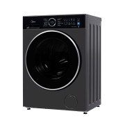 Стиральная машина Midea MF205W80WB/T-RU