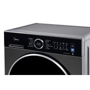 Стиральная машина Midea MF205W80WB/T-RU