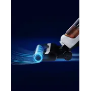 Пылесос Midea VSS1200