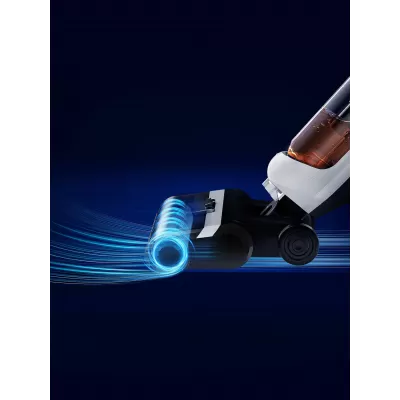 Пылесос Midea VSS1200 Пылесос Midea VSS1200