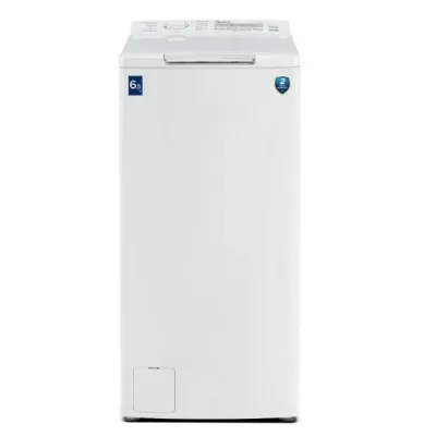 Стиральная машина Midea MFE11W65/W-C Стиральная машина Midea MFE11W65/W-C