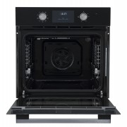 Духовой шкаф встраиваемый Midea MO509103GB