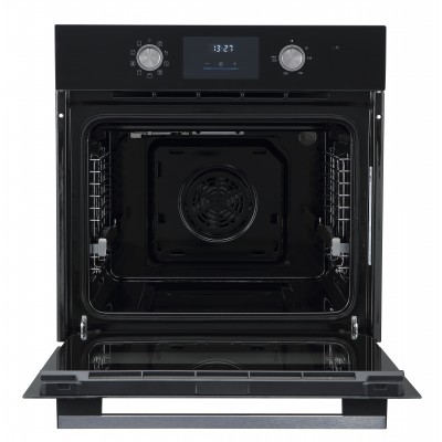 Духовой шкаф встраиваемый Midea MO509103GB Духовой шкаф встраиваемый Midea MO509103GB