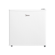 Холодильник Midea MDRD85FGF01