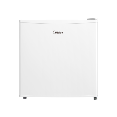 Холодильник Midea MDRD85FGF01 Холодильник Midea MDRD85FGF01