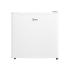 Холодильник Midea MDRD85FGF01 Холодильник Midea MDRD85FGF01