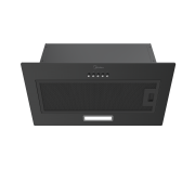 Кухонная вытяжка Midea MH60I301B