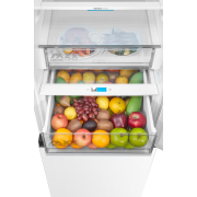 Холодильник Midea MDRB601MME01