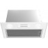 Вытяжка MIDEA MH60I370W Вытяжка MIDEA MH60I370W