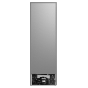 Холодильник Midea MDRB241FGF50