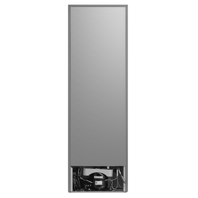 Холодильник Midea MDRB241FGF50 Холодильник Midea MDRB241FGF50