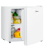 Холодильник Midea MDRD85FGF01