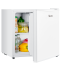 Холодильник Midea MDRD85FGF01 Холодильник Midea MDRD85FGF01