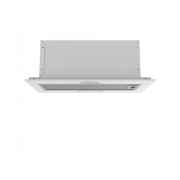 Кухонная вытяжка Midea MH60I301W