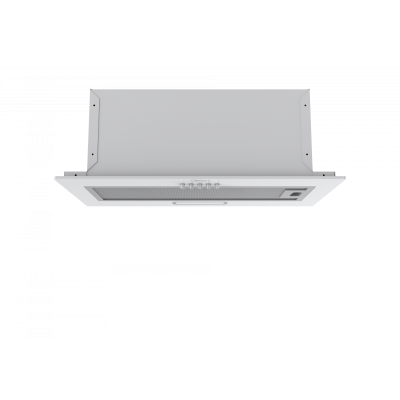 Кухонная вытяжка Midea MH60I301W Кухонная вытяжка Midea MH60I301W