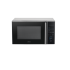 Печь микроволновая Midea EG820C2VV-S Печь микроволновая Midea EG820C2VV-S
