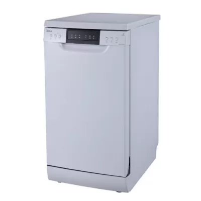 Посудомоечная машина Midea MFD45S110Wi Посудомоечная машина Midea MFD45S110Wi