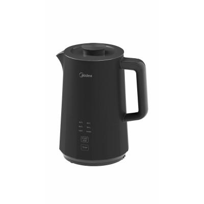 Чайник электрический Midea MK-9094 Чайник электрический Midea MK-9094