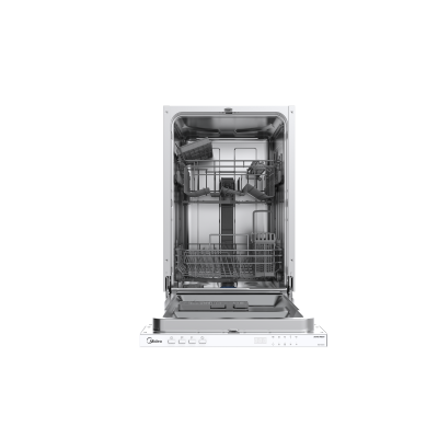 Встраиваемая посудомоечная машина Midea MID45S050 Встраиваемая посудомоечная машина Midea MID45S050