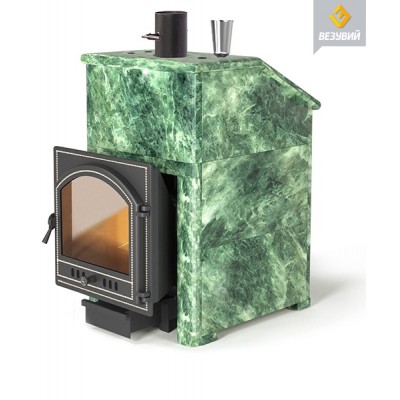 Комплект Президент "Легенда Ретро 205" Змеевик Комплект Президент "Легенда Ретро 205" Змеевик