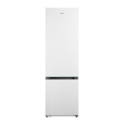 Холодильник Midea MDRB509FGF01ID