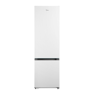 Холодильник Midea MDRB509FGF01ID Холодильник Midea MDRB509FGF01ID