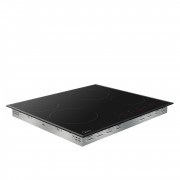 Варочная панель Midea MCH64101F