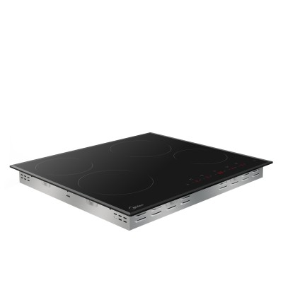 Варочная панель Midea MCH64101F Варочная панель Midea MCH64101F