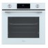 Духовой шкаф встраиваемый Midea MO715105GW Духовой шкаф встраиваемый Midea MO715105GW