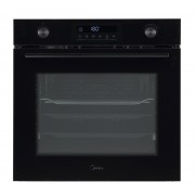Духовой шкаф встраиваемый Midea MO715105GB